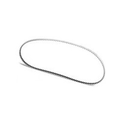 CORREA BAJA FRICCION KEVLAR DRIVE BELT 3 x 351 MM