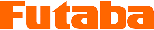 Futaba