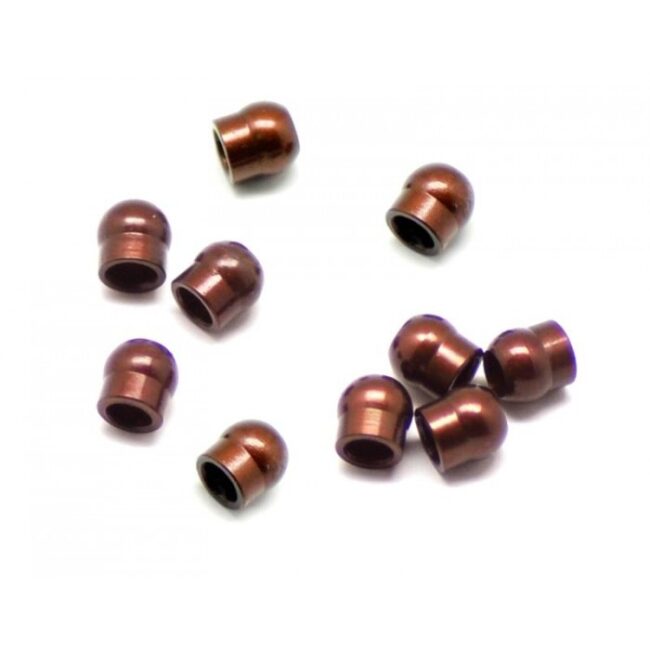 BALL 5MM (10U)