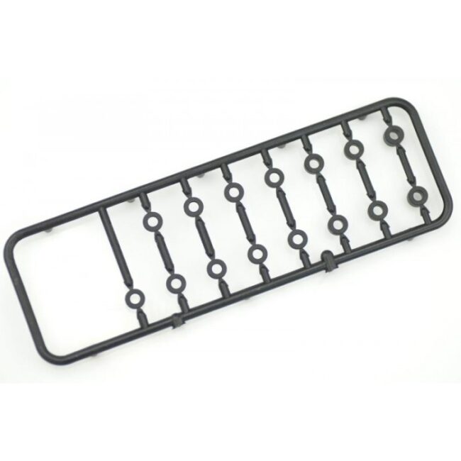 BUSHING SET 411-S (13)
