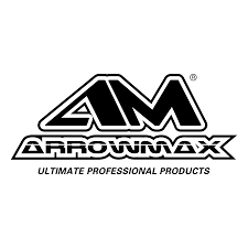 Arrowmax