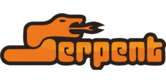 Serpent
