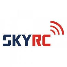 SkyRc