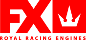 FX engine