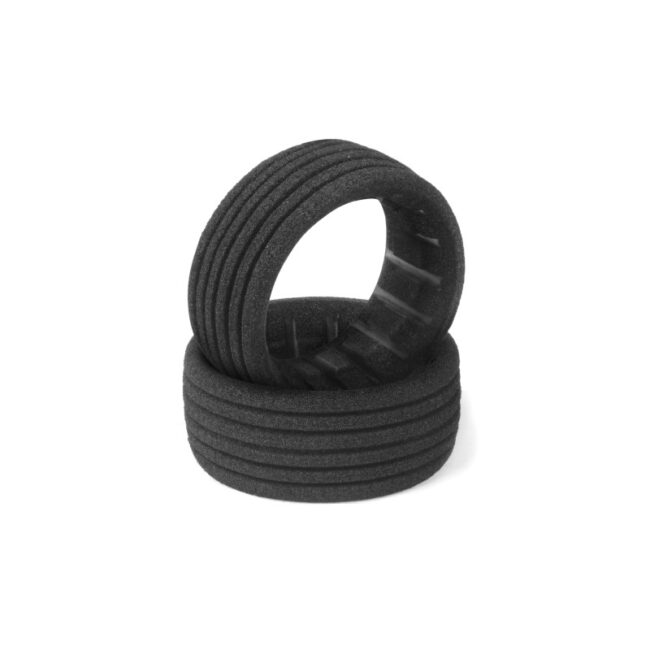 INSERT CELL TRASERO 1/10 OFF ROAD 2WD/4WD
