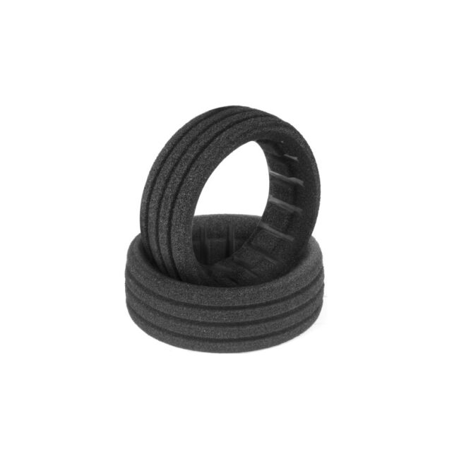 INSERT CELL DELANTERO 1/10 OFF ROAD 2WD