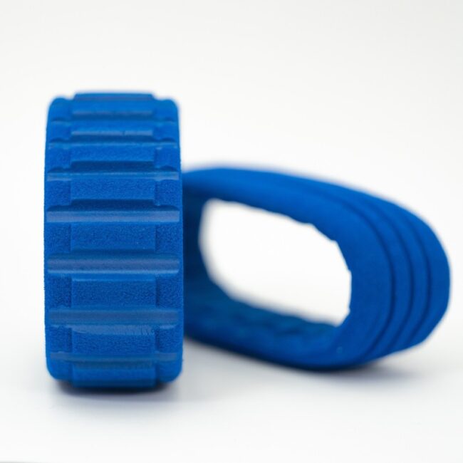 1:8 TRUGGY INSERT CLOSED CELL 1PCS BULK