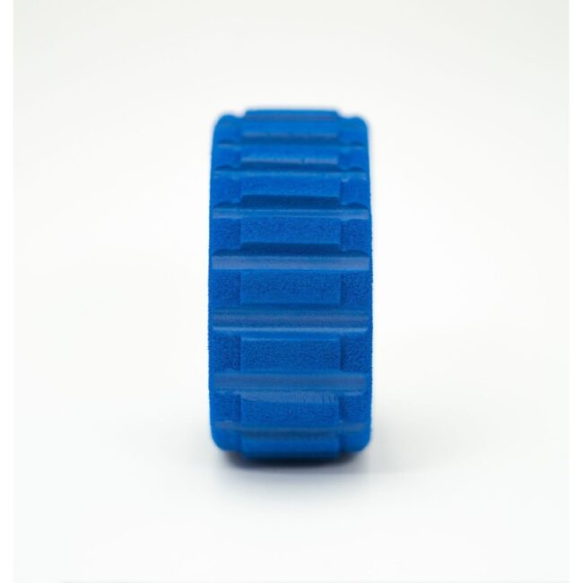 1:8 BUGGY INSERT CLOSED CELL 1PCS BULK