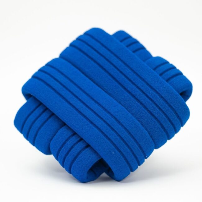 1:8 BUGGY INSERT CLOSED CELL 4PCS