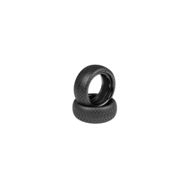 RUEDA HUDY 303 1/10 OFF ROAD DEL 4WD SOFT (2)