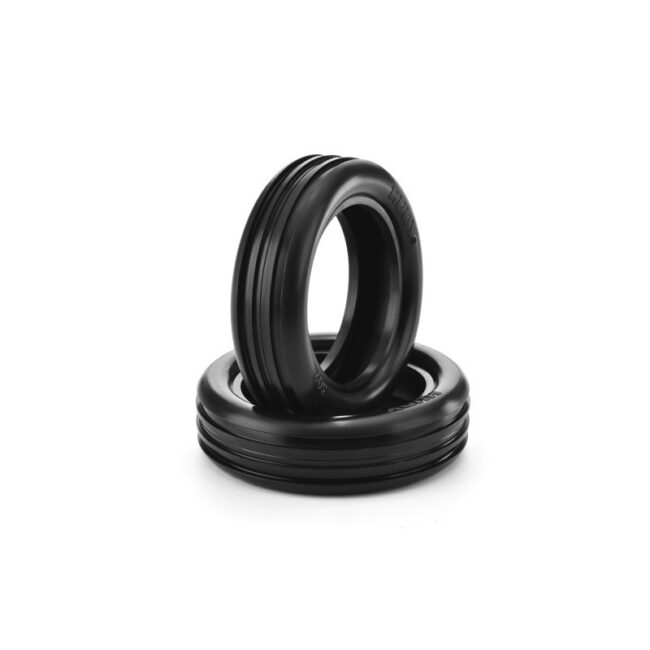 RUEDA HUDY 302 1/10 OFF ROAD DEL 2WD MEDIUM (2)