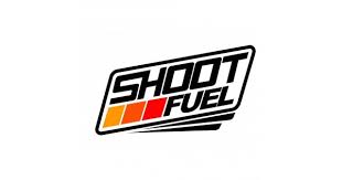 Shoot Fuel