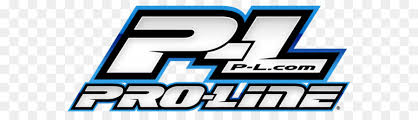 Proline