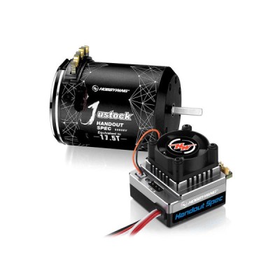 COMBO-XR10-Justock-Handout-13.5T