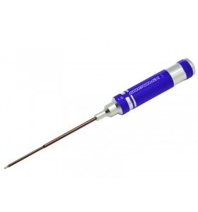 ALLEN WRENCH 1.5 X 120MM