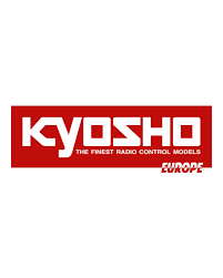 Kyosho