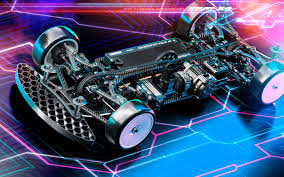 Competicion