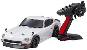 RTR
