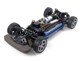 TT01/TT02