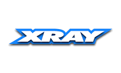 Xray