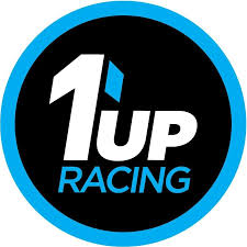 1 UP