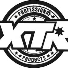 XTR