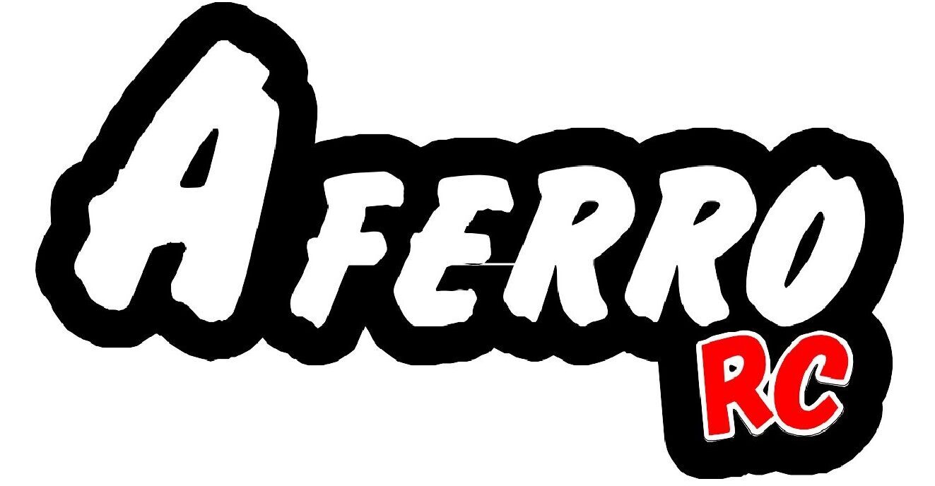 AferroRc