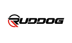 Ruddog