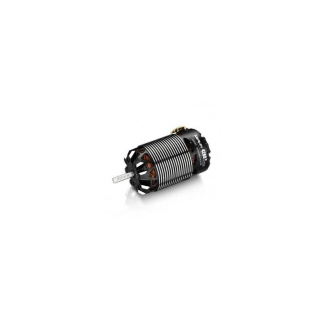 XERUN-4268SD-2000KV-BLACK-G3-OnRoad