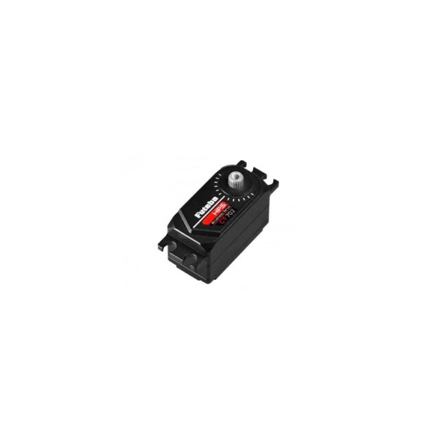Futaba HPS-CT702 (30kg 0.07s/60°)