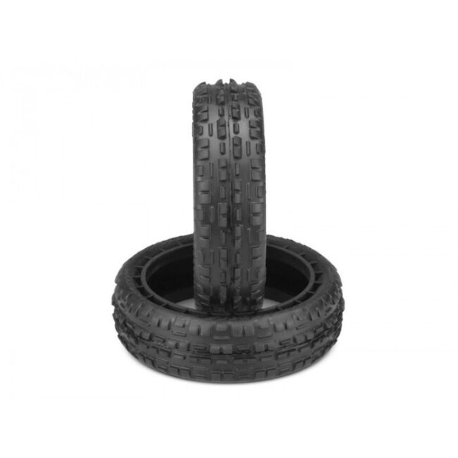 NEUMATICO JCONCEPTS SWAGGERS PINK SLIM FRONT (2U)