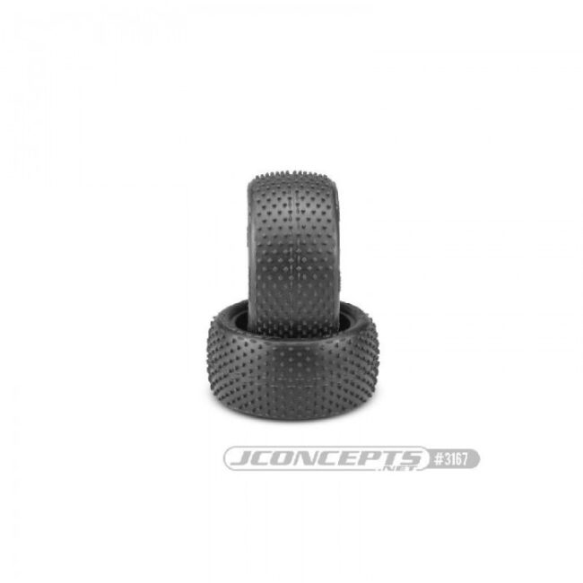 NEUMATICOS JCONCEPTS NESSI PINK 2.2" REAR (2U)