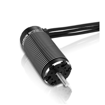 EZRUN MAX 56113 800KV Motor