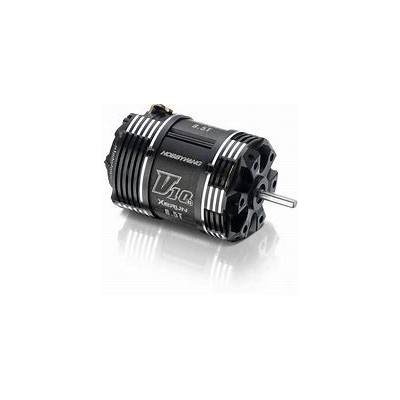 MOTOR HOBBYWING XERUN V10 4.5T G3