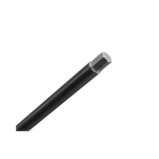 PUNTA RECAMBIO 120 MM HUDY