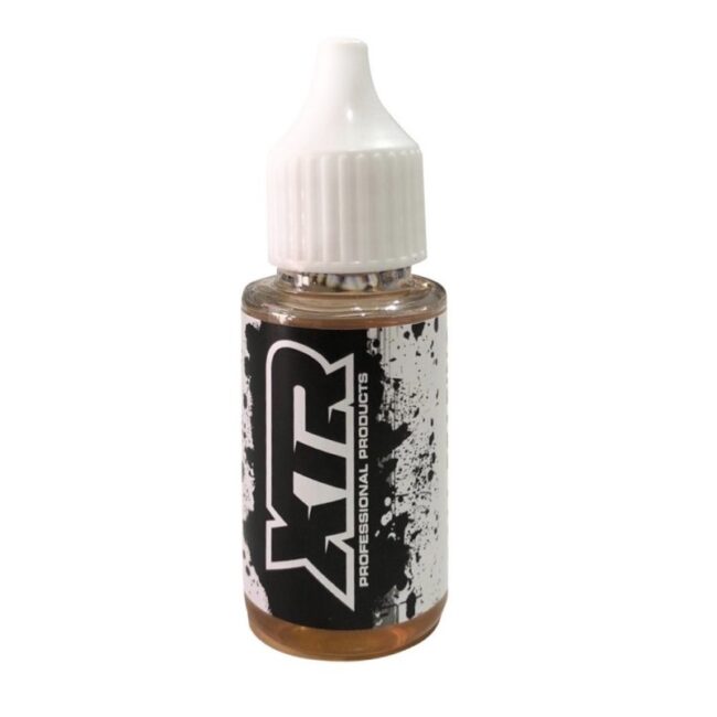 ACEITE PARA RODAMIENTOS DE BOLAS 20ML LARGA DURACION
