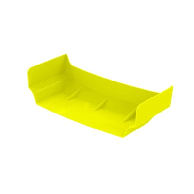 ALERON 1/10 AMARILLO OFF ROAD