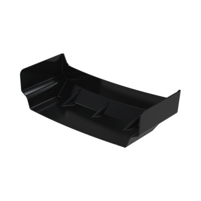 ALERON 1/10 NEGRO OFF ROAD
