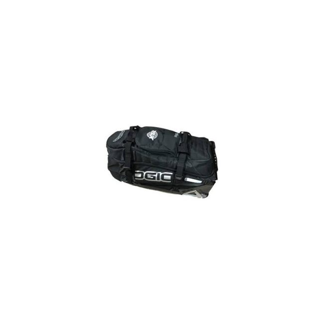OGIO RIG 9800 MALETA TRANSPORTE XTR NEGRA