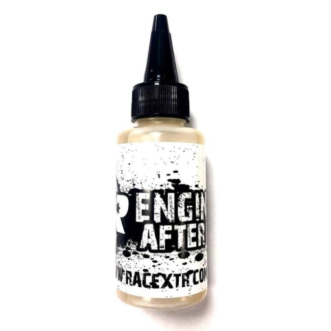 ACEITE AFTER RUN XTR 80ML