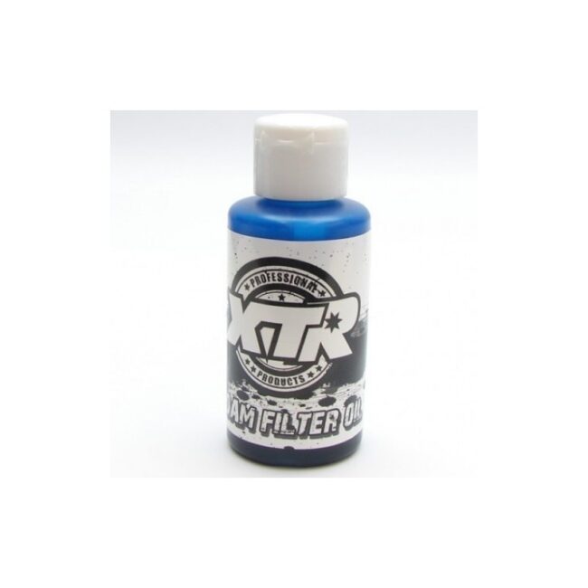 ACEITE DE FILTRO 100ML