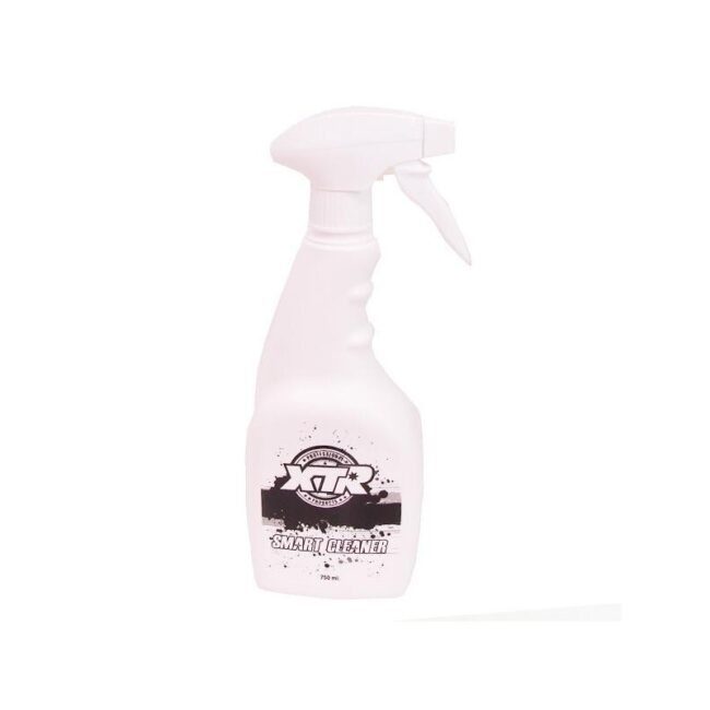 XTR LIMPIADOR UNIVERSAL 750ml