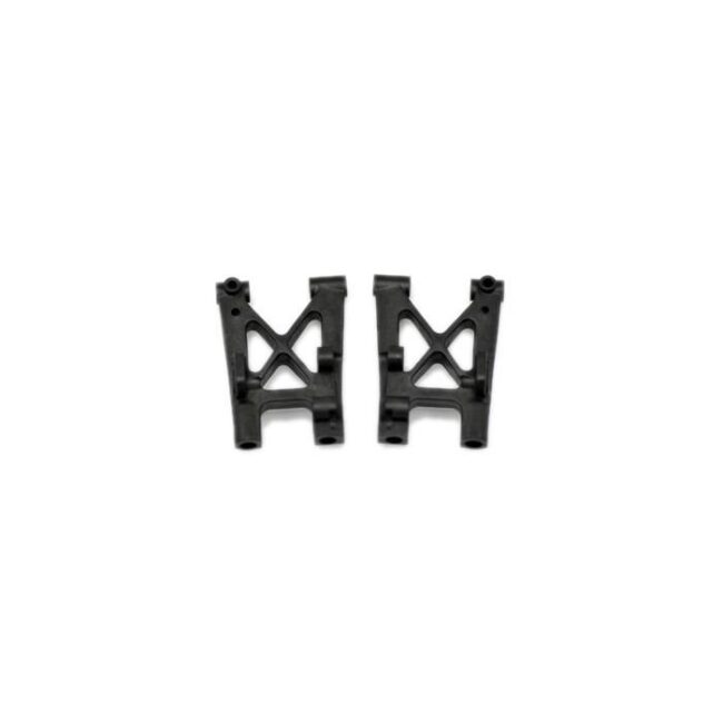 SERPENT WISHBONE 747 RR LW MEDIUM (2)