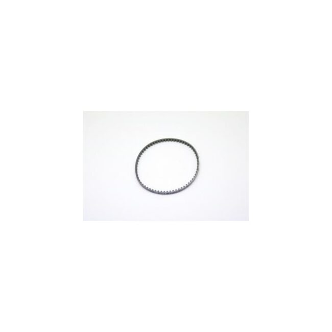 BELT FRONT 40S3M195
