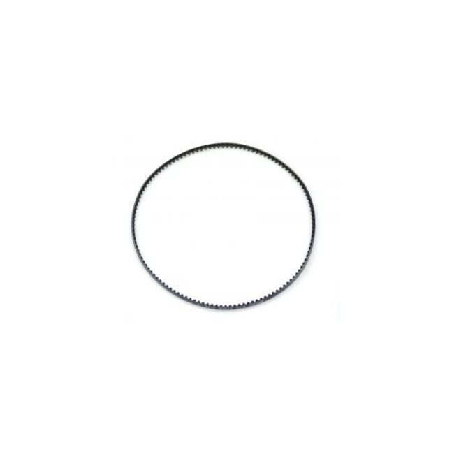 BELT SIDE 40S3M378