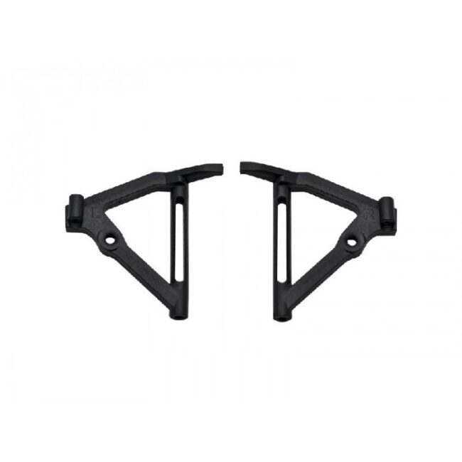 WHISHBONE FRONT LOWER LEFT+RIGHT V2