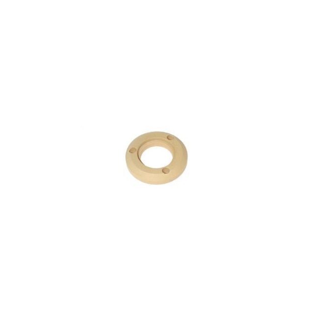 CENTAX-3 CLUTCH SHOE YELLOW