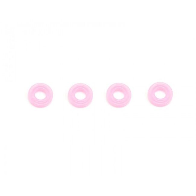 SHOCK ONROAD BIG BORE X-RING (4U)