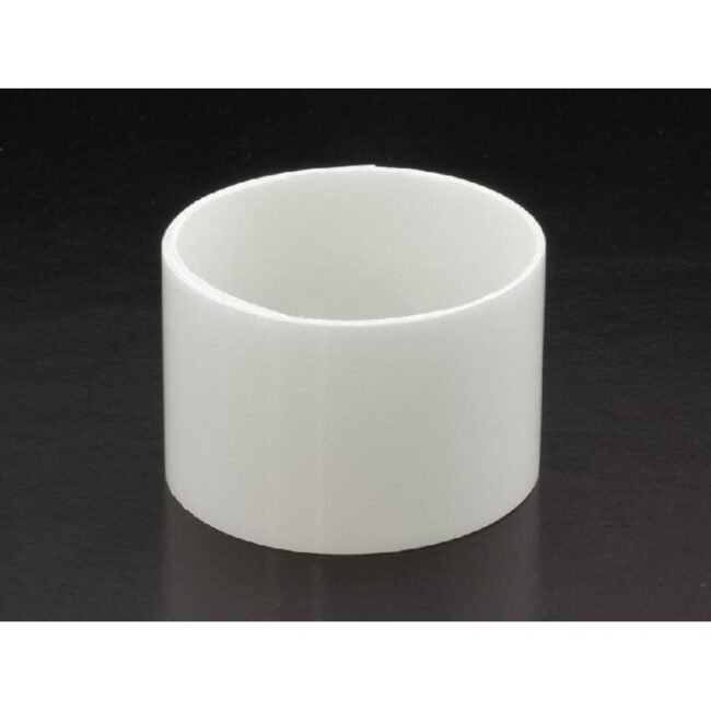 ULTRA CLEAR BODY REPAIR TAPE (30X500MM)