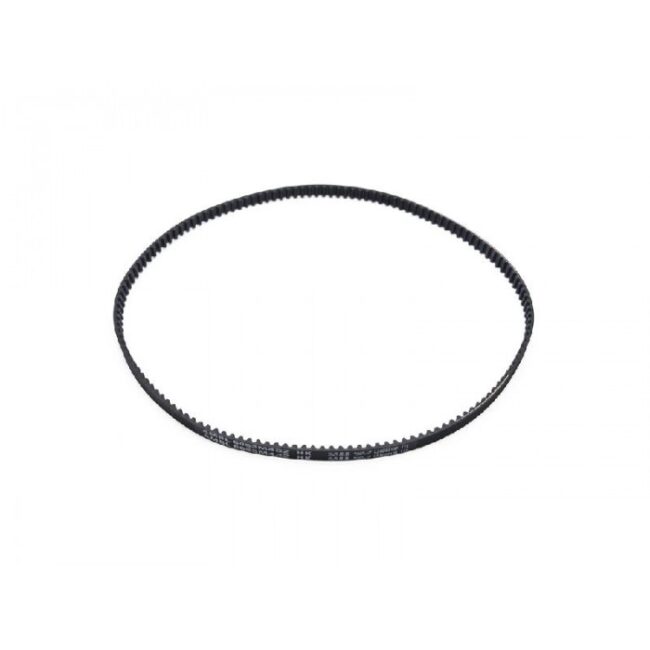 BELT 60S3M432 MBL COMPETITION S9XX